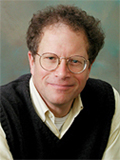 Michael Barish 教授による神経科学集中講義 サムネール